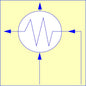 Hakko 191 - CAL Hakko 191 Calibration Service - KEM - TRON INC.