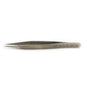 Hakko 231 - SA Fine Point Tweezers - KEM - TRON INC.