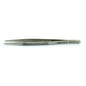 Hakko 232 - SA Round Point Tweezers - KEM - TRON INC.