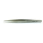 Hakko 26 - SA Very Fine Point Tweezers - KEM - TRON INC.