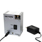Hakko 375 - 01 375 Solder Feeder & Slicer, 0.5mm - KEM - TRON INC.