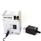 Hakko 375 - 03 375 Solder Feeder & Slicer, 0.8mm - KEM - TRON INC.