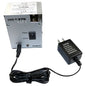Hakko 375 - 04 375 Solder Feeder & Slicer, 1.0mm - KEM - TRON INC.