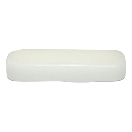 Hakko 485 - 026B Anti Oxidizer - KEM - TRON INC.