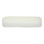 Hakko 485 - 026B Anti Oxidizer - KEM - TRON INC.