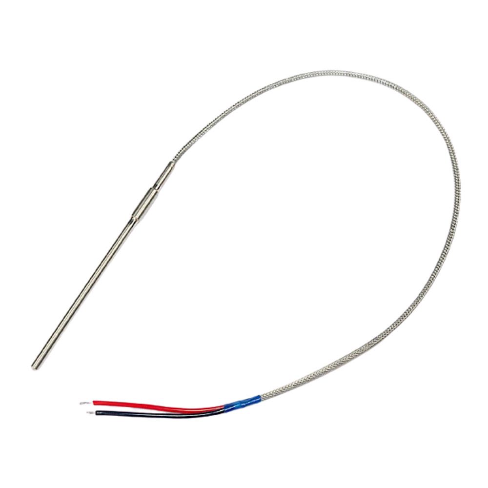 Hakko 485 - 06 Temperature Sensor - KEM - TRON INC.