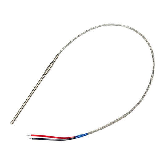 Hakko 485 - 06 Temperature Sensor - KEM - TRON INC.
