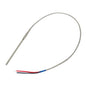 Hakko 485 - 06 Temperature Sensor - KEM - TRON INC.
