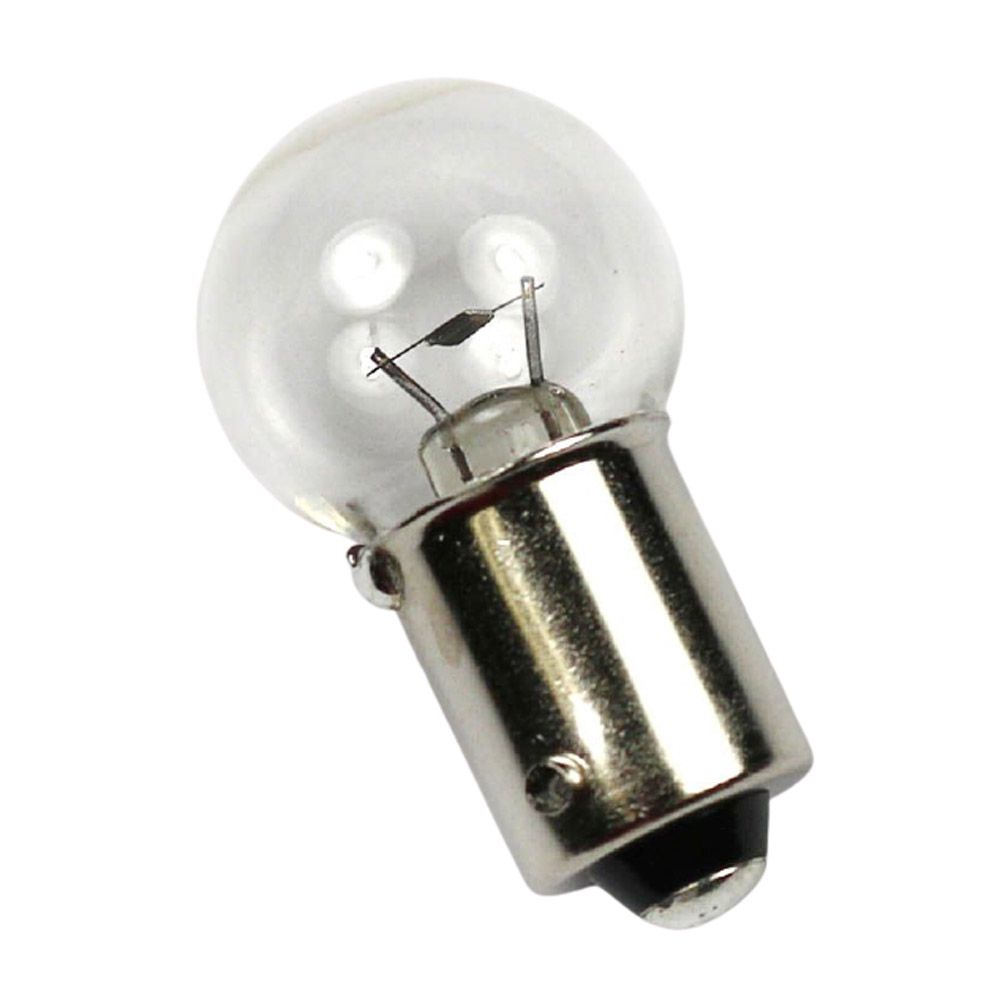 Hakko 485 - 10 Lamp Bulb - KEM - TRON INC.