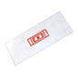 Hakko 485 - 20 Plastic Gauge - KEM - TRON INC.