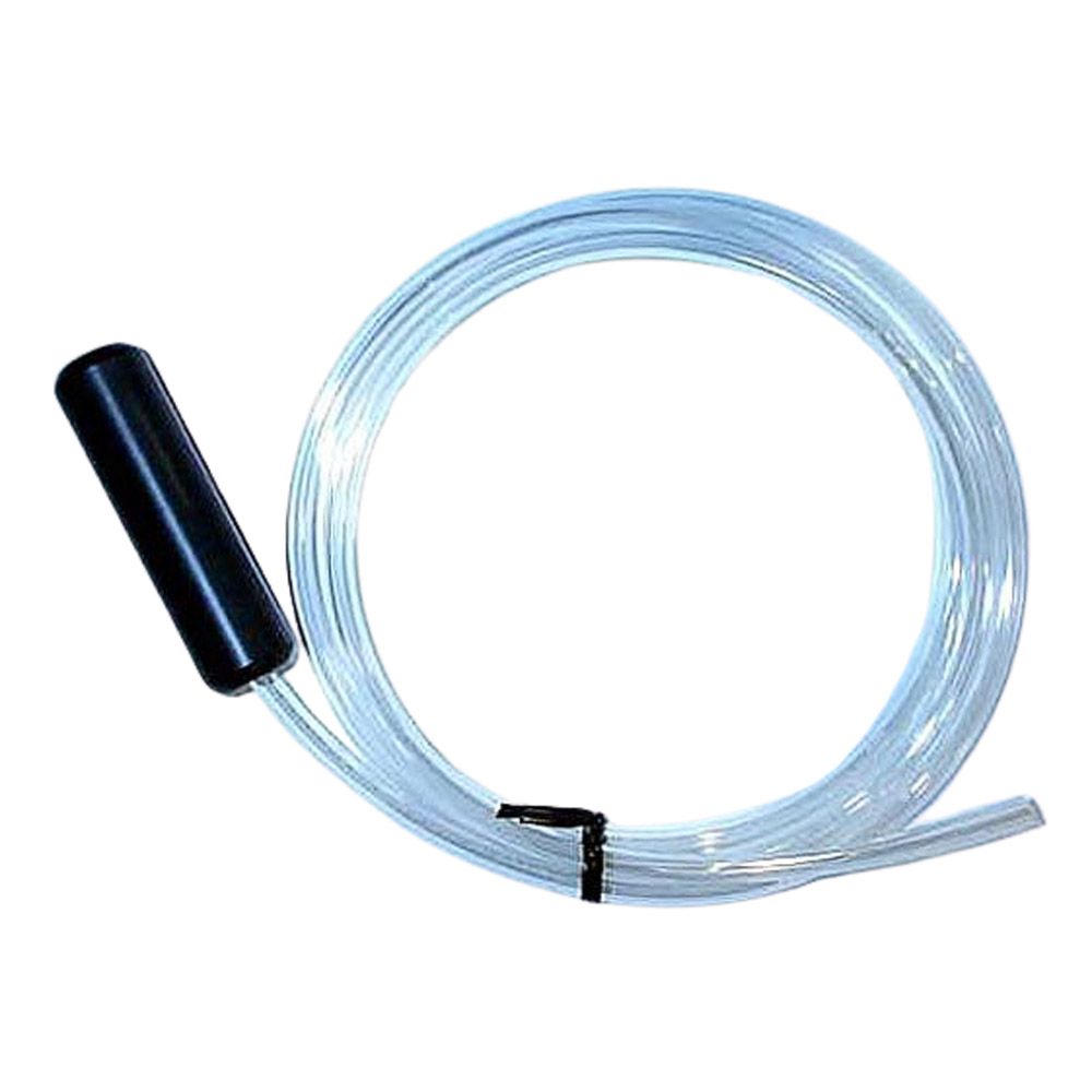 Hakko 485 - 24 Air Hose - KEM - TRON INC.