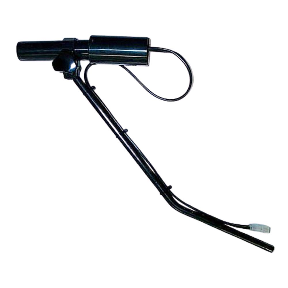 Hakko 485 - 26 Locator Light - KEM - TRON INC.