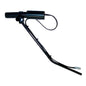 Hakko 485 - 26 Locator Light - KEM - TRON INC.