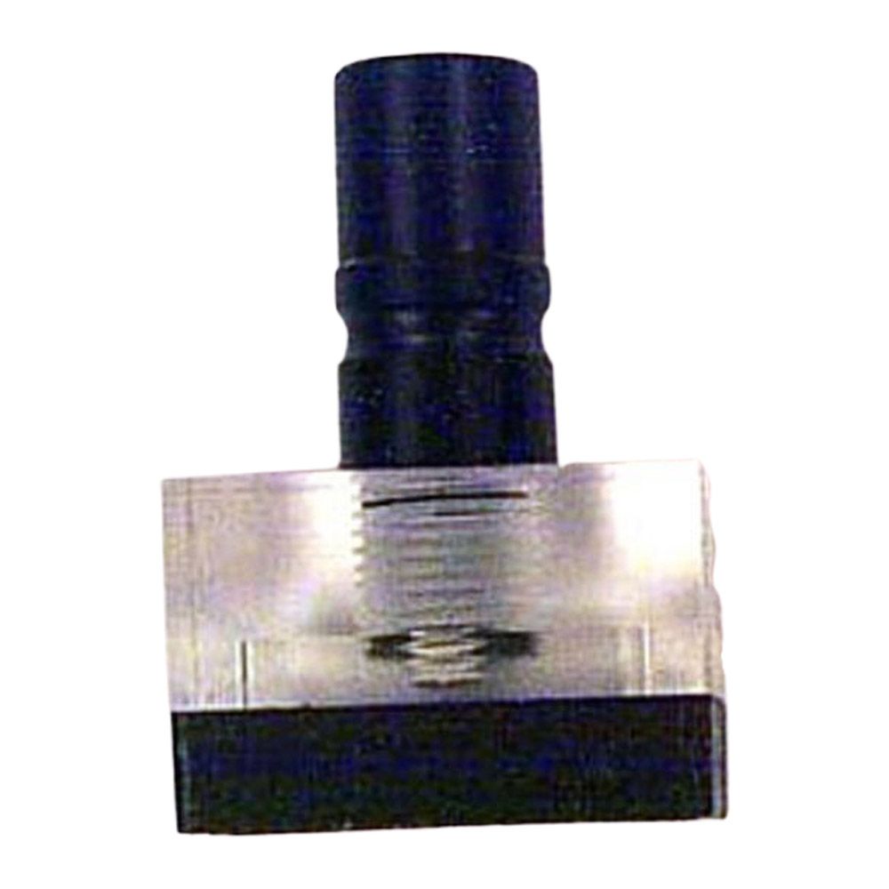 Hakko 485 - 28 Air Hood for 486 Air Blower, 14/16 Pin - KEM - TRON INC.