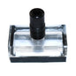 Hakko 485 - 30 Air Hood for 486 Air Blower, 28 Pin - KEM - TRON INC.