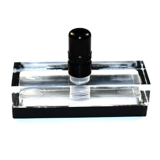 Hakko 485 - 31 Air Hood for 486 Air Blower, 42 Pin - KEM - TRON INC.