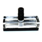 Hakko 485 - 31 Air Hood for 486 Air Blower, 42 Pin - KEM - TRON INC.