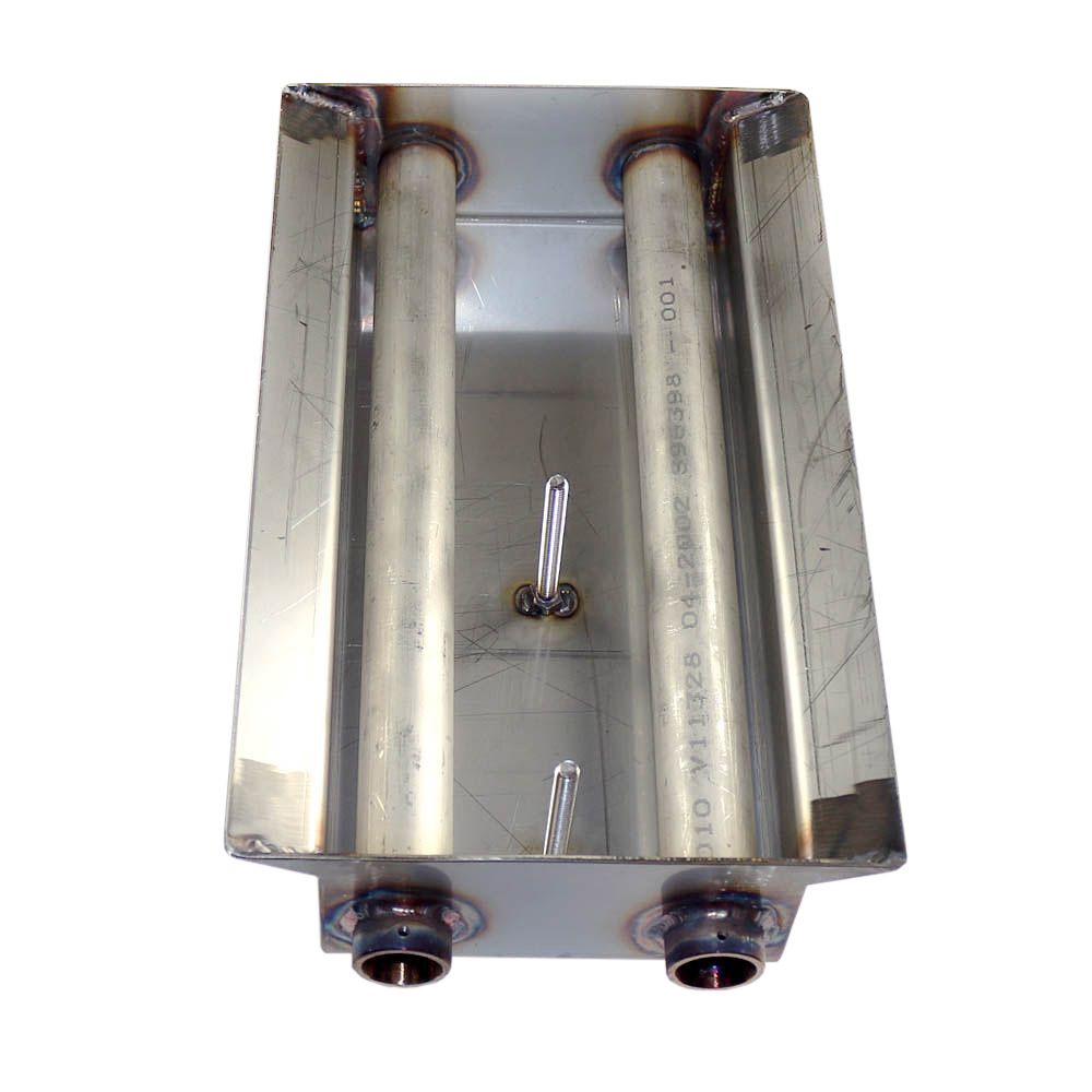 Hakko 485 - 47 Solder Bath - KEM - TRON INC.