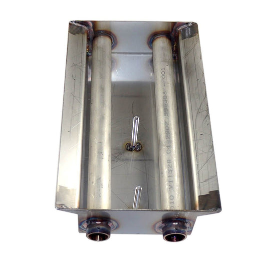 Hakko 485 - 47 Solder Bath - KEM - TRON INC.