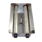 Hakko 485 - 47 Solder Bath - KEM - TRON INC.