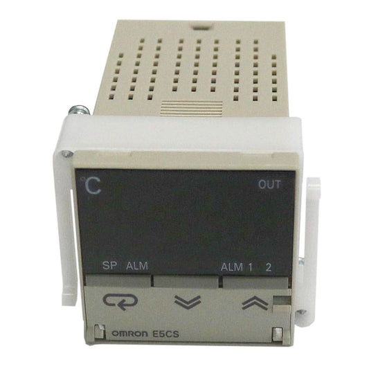 Hakko 485 - 49 Temperature Control Meter - KEM - TRON INC.