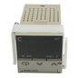 Hakko 485 - 49 Temperature Control Meter - KEM - TRON INC.