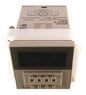 Hakko 485 - 50 T1 Flow Timer - KEM - TRON INC.