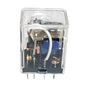 Hakko 485 - 51 Control Relay - KEM - TRON INC.