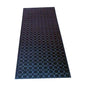 Hakko 485 - 52 Rubber Sheet - KEM - TRON INC.