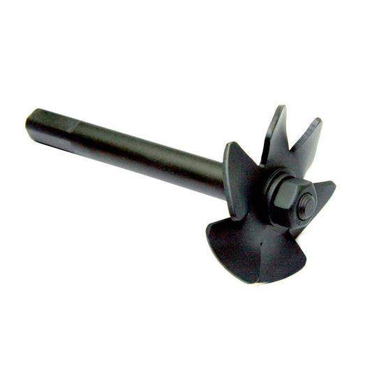 Hakko 485 - 53 Impeller - KEM - TRON INC.