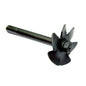 Hakko 485 - 53 Impeller - KEM - TRON INC.