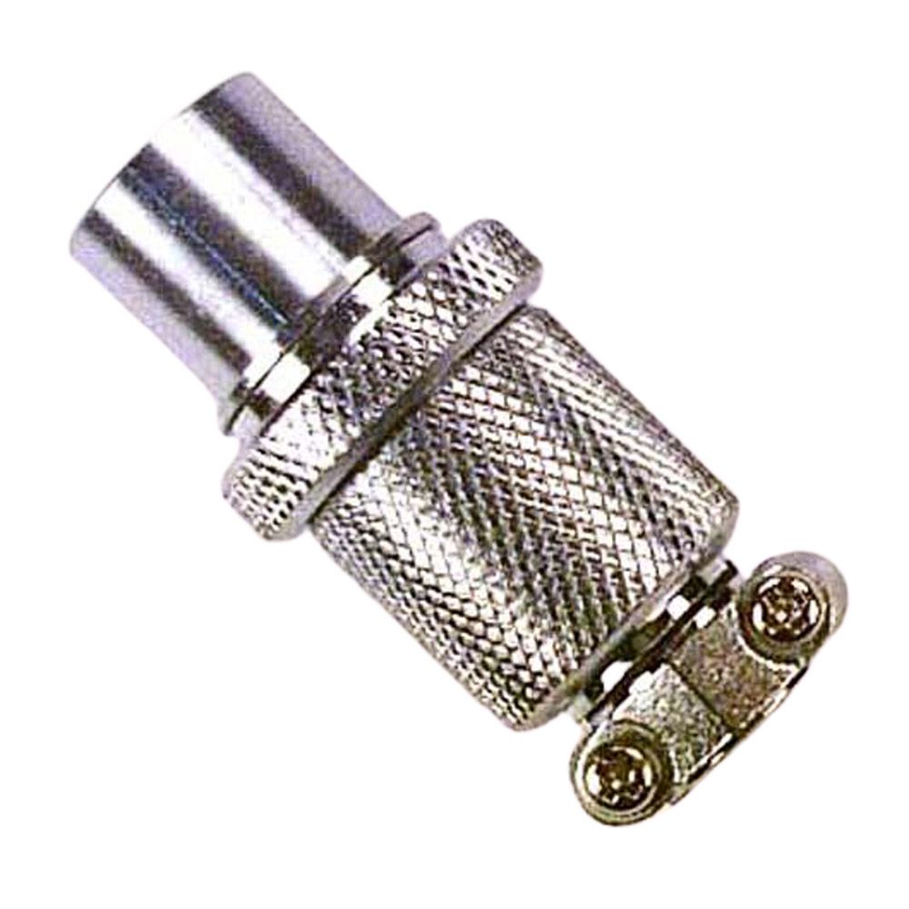 Hakko 485 - 56 Connector - KEM - TRON INC.