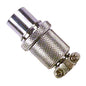 Hakko 485 - 56 Connector - KEM - TRON INC.