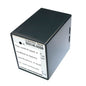 Hakko 485 - 57 Motor Control Unit - KEM - TRON INC.