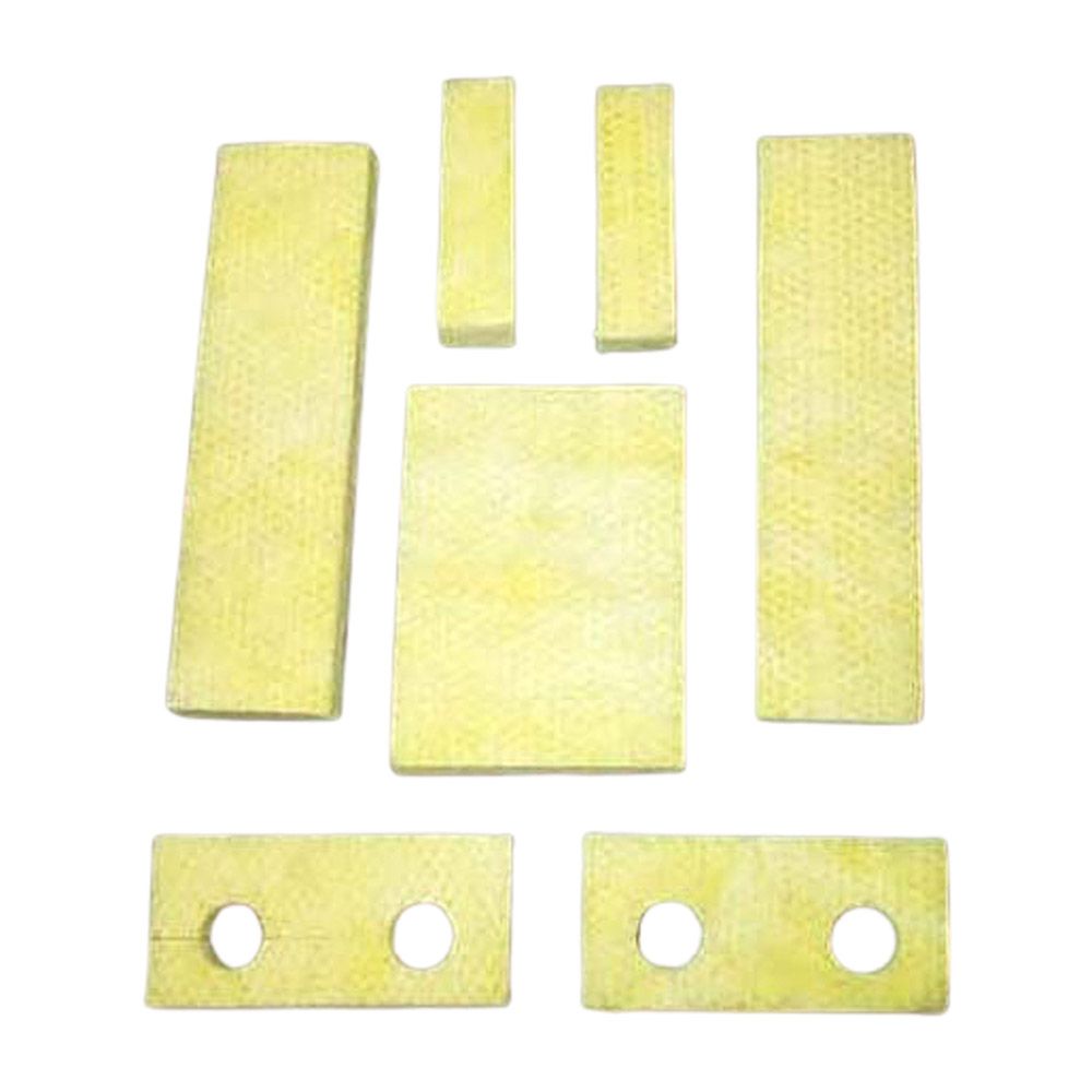 Hakko 485 - 58 Bath Insulation - KEM - TRON INC.