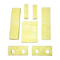 Hakko 485 - 58 Bath Insulation - KEM - TRON INC.