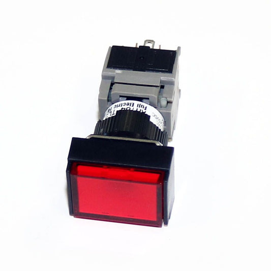 Hakko 485 - 59 Ready Lamp Switch - KEM - TRON INC.