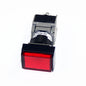 Hakko 485 - 59 Ready Lamp Switch - KEM - TRON INC.