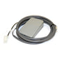 Hakko 485 - 60 Foot Switch - KEM - TRON INC.