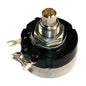 Hakko 485 - 62 Flow Level Potentiometer - KEM - TRON INC.