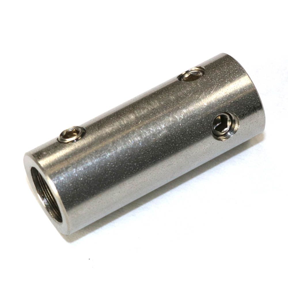 Hakko 485 - 64 Motor Joint - KEM - TRON INC.