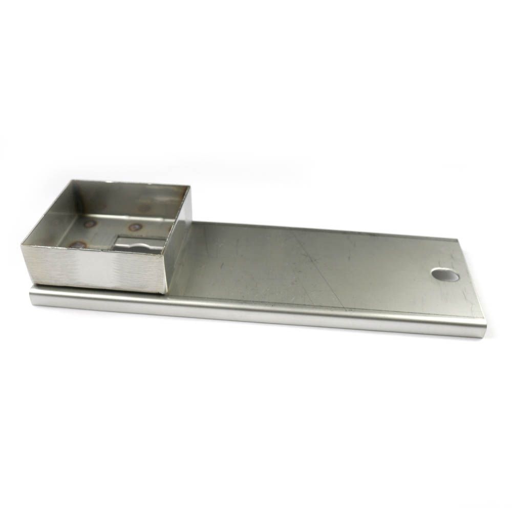 Hakko 485 - 65 Anti - Oxidizer Plate - KEM - TRON INC.