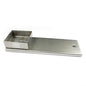 Hakko 485 - 65 Anti - Oxidizer Plate - KEM - TRON INC.