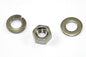 Hakko 485 - 66 Chamber Nut Set - KEM - TRON INC.