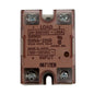 Hakko 485 - 70 Solid State Relay - KEM - TRON INC.