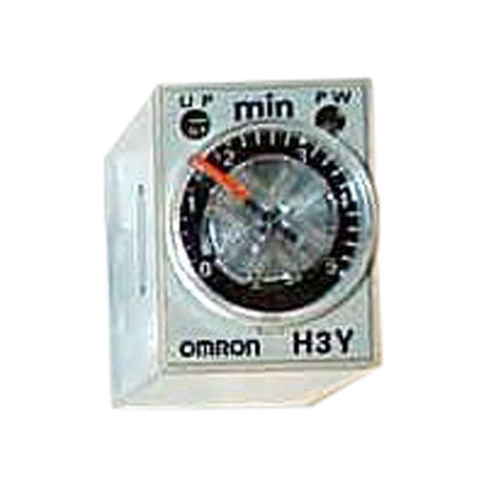 Hakko 485 - 73 5 5 Minute Timer - KEM - TRON INC.