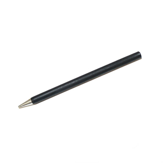 Hakko 502 - T Conical Tip - KEM - TRON INC.