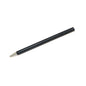 Hakko 502 - T Conical Tip - KEM - TRON INC.