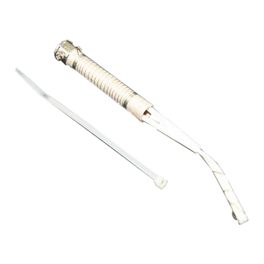 Hakko 503 - H - V12 Heater - KEM - TRON INC.
