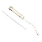 Hakko 503 - H - V12 Heater - KEM - TRON INC.